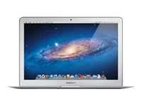 Apple Macbook Air Md231y A